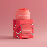 NCLA BEAUTY Beauty Sleep Lip Mask - Watermelon
